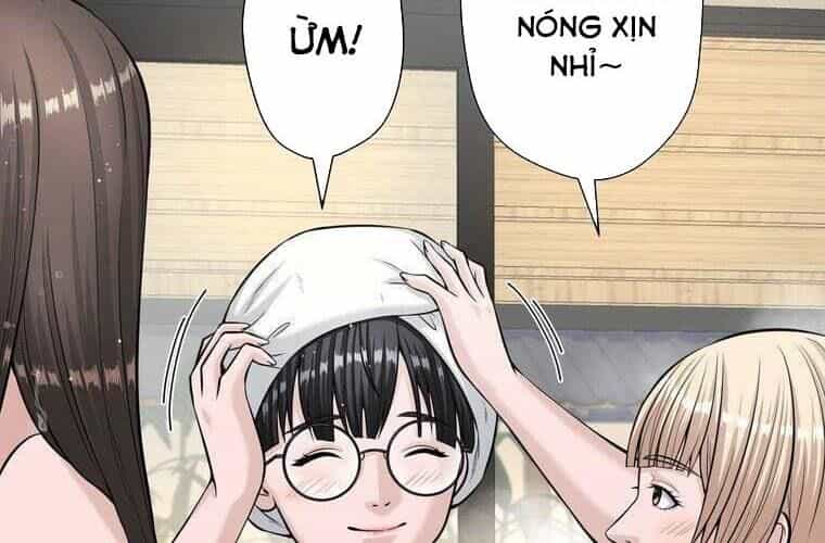 Giáo Viên Ác Quỷ Saiko - Chương 88 - ảnh 24