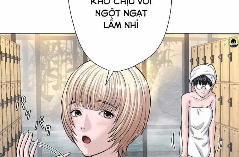Giáo Viên Ác Quỷ Saiko - Chương 88 - ảnh 31