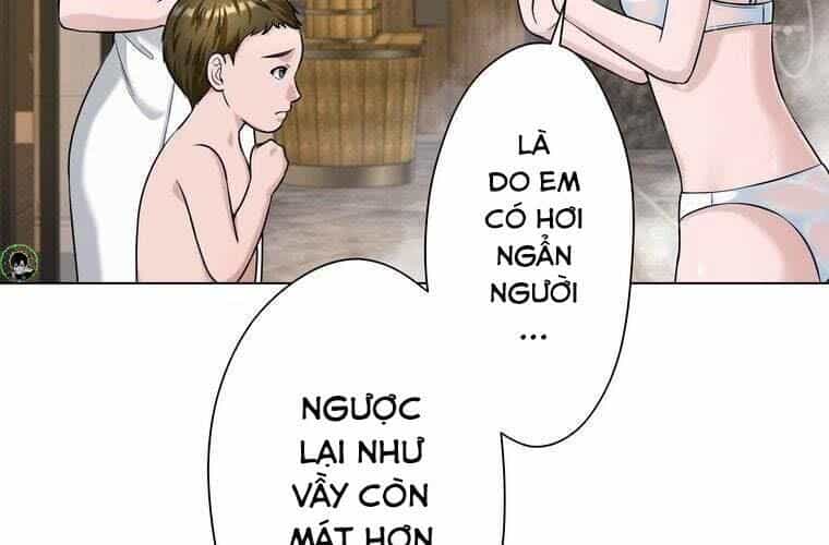 Giáo Viên Ác Quỷ Saiko - Chương 88 - ảnh 59