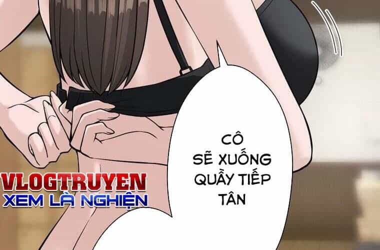 Giáo Viên Ác Quỷ Saiko - Chương 88 - ảnh 78