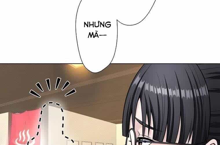 Giáo Viên Ác Quỷ Saiko - Chương 88 - ảnh 81