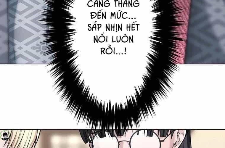 Giáo Viên Ác Quỷ Saiko - Chương 88 - ảnh 93