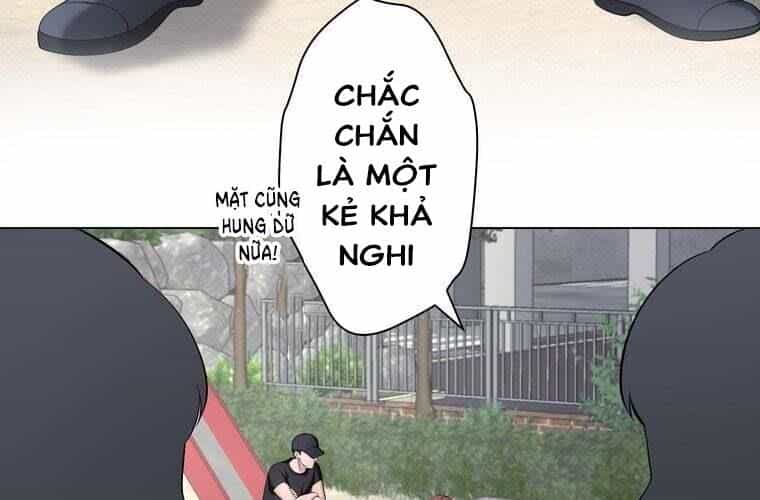 Giáo Viên Ác Quỷ Saiko - Chương 89 - ảnh 105