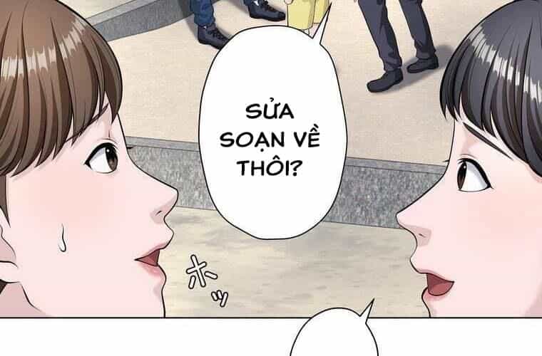 Giáo Viên Ác Quỷ Saiko - Chương 89 - ảnh 118