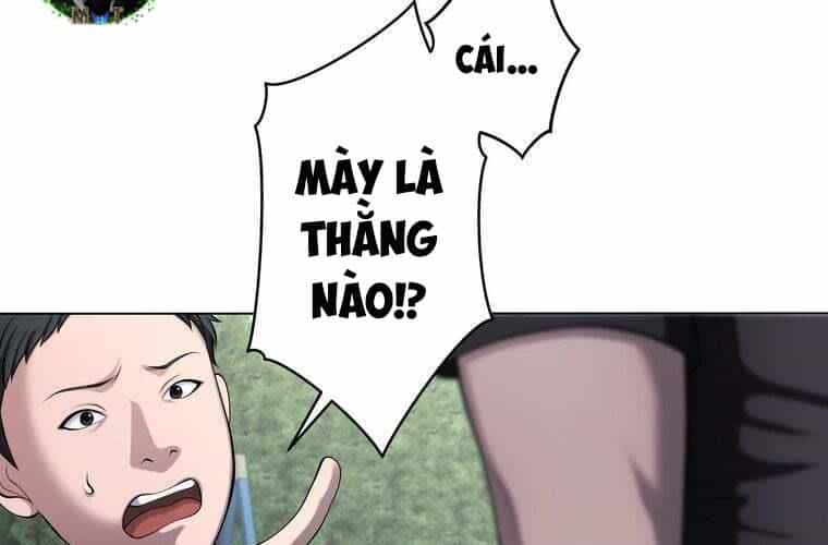 Giáo Viên Ác Quỷ Saiko - Chương 89 - ảnh 125