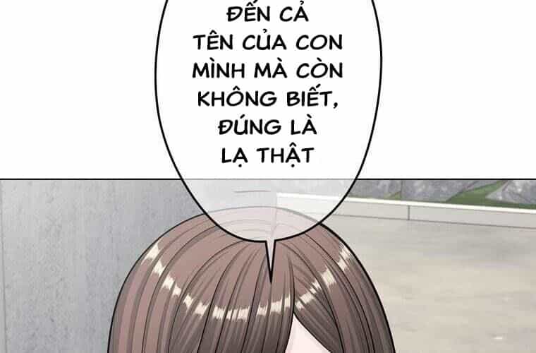 Giáo Viên Ác Quỷ Saiko - Chương 89 - ảnh 156