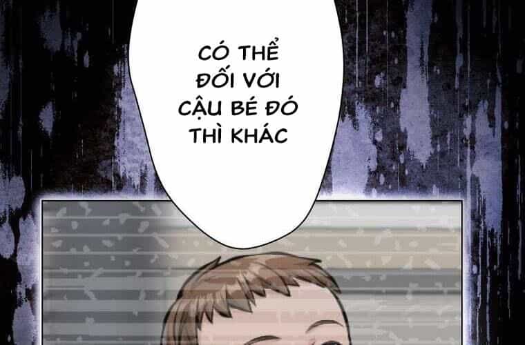Giáo Viên Ác Quỷ Saiko - Chương 89 - ảnh 22