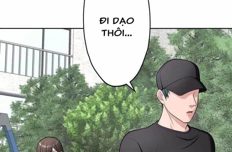 Giáo Viên Ác Quỷ Saiko - Chương 89 - ảnh 228