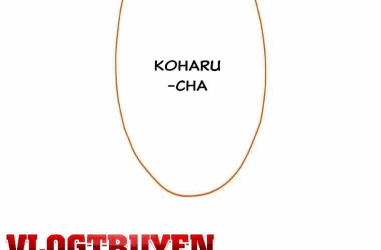 Giáo Viên Ác Quỷ Saiko - Chương 89 - ảnh 232