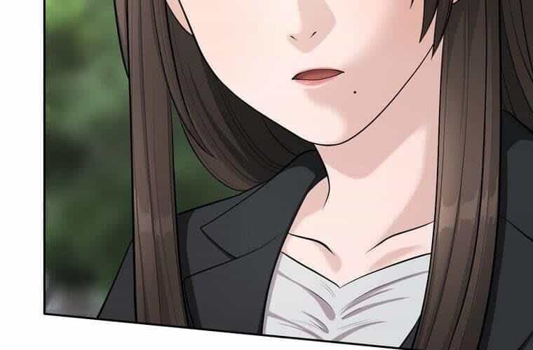 Giáo Viên Ác Quỷ Saiko - Chương 89 - ảnh 241