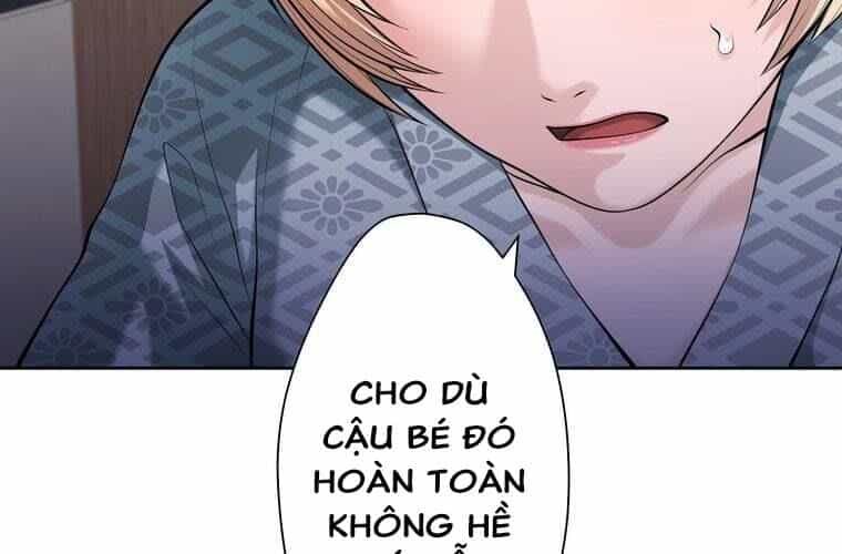 Giáo Viên Ác Quỷ Saiko - Chương 89 - ảnh 27