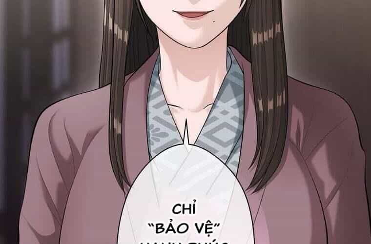 Giáo Viên Ác Quỷ Saiko - Chương 89 - ảnh 44