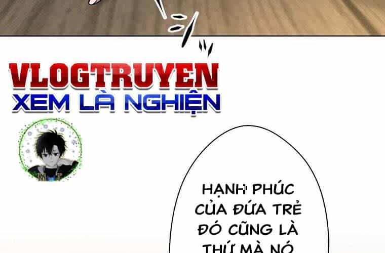 Giáo Viên Ác Quỷ Saiko - Chương 89 - ảnh 53