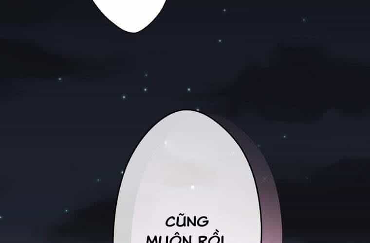 Giáo Viên Ác Quỷ Saiko - Chương 89 - ảnh 71