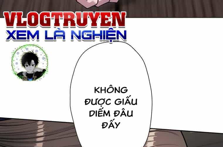 Giáo Viên Ác Quỷ Saiko - Chương 89 - ảnh 9