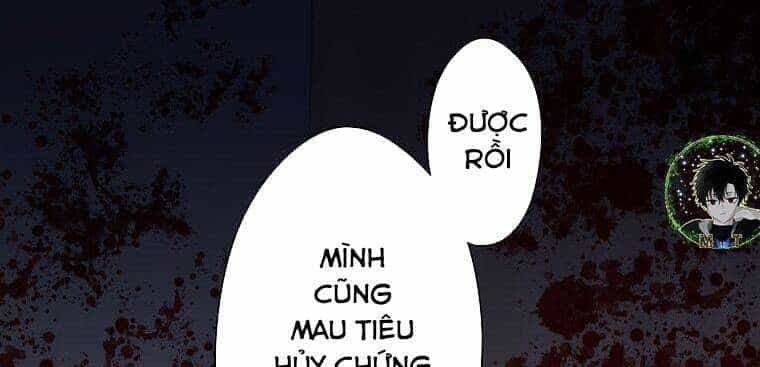Giáo Viên Ác Quỷ Saiko - Chương 9 - ảnh 144