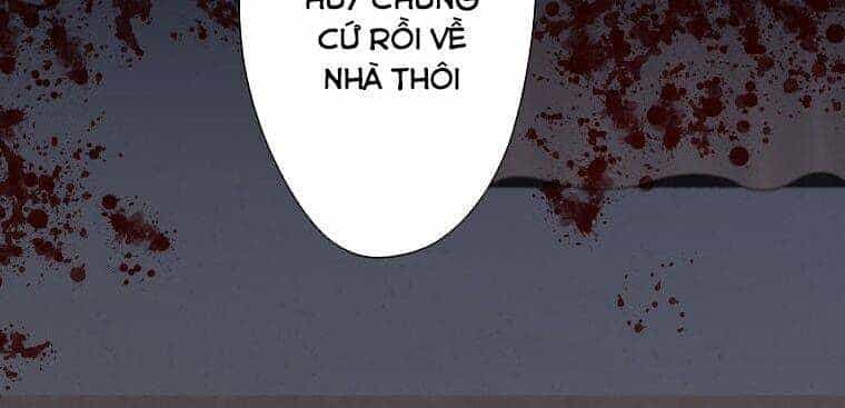 Giáo Viên Ác Quỷ Saiko - Chương 9 - ảnh 145