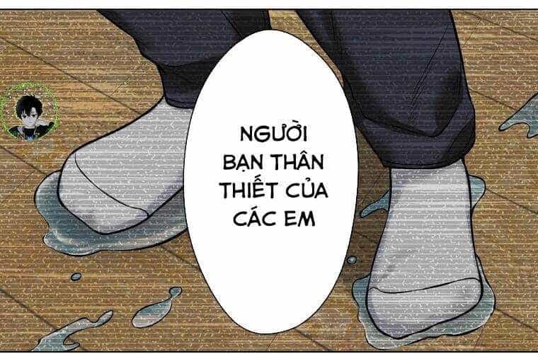 Giáo Viên Ác Quỷ Saiko - Chương 9 - ảnh 197