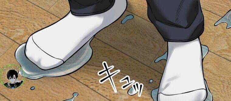 Giáo Viên Ác Quỷ Saiko - Chương 9 - ảnh 51