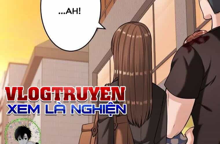 Giáo Viên Ác Quỷ Saiko - Chương 90 - ảnh 134