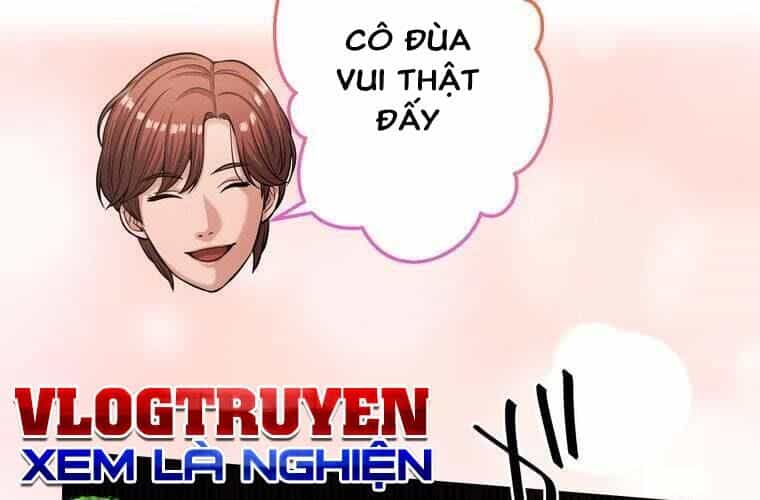 Giáo Viên Ác Quỷ Saiko - Chương 90 - ảnh 159