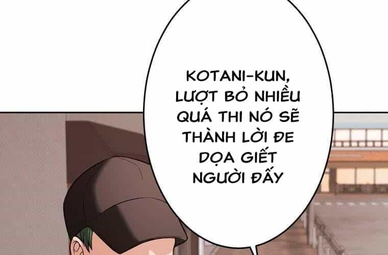 Giáo Viên Ác Quỷ Saiko - Chương 90 - ảnh 169