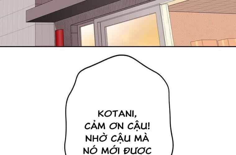 Giáo Viên Ác Quỷ Saiko - Chương 90 - ảnh 174