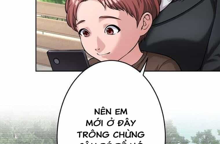 Giáo Viên Ác Quỷ Saiko - Chương 90 - ảnh 36