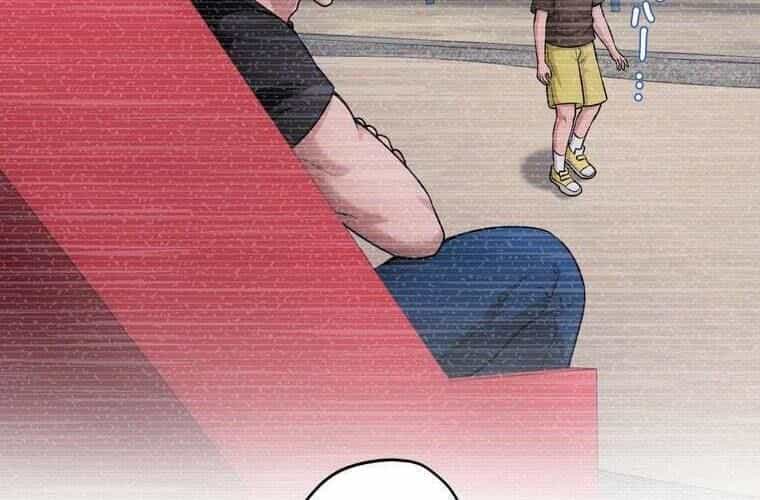 Giáo Viên Ác Quỷ Saiko - Chương 90 - ảnh 38