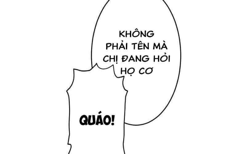 Giáo Viên Ác Quỷ Saiko - Chương 90 - ảnh 68