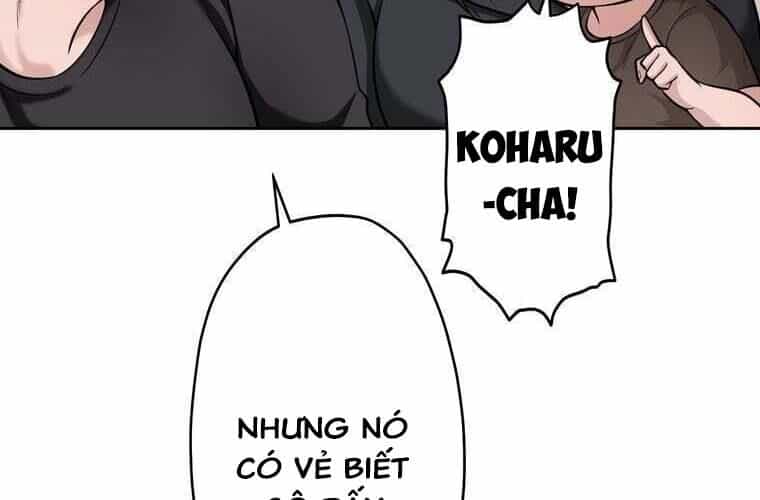 Giáo Viên Ác Quỷ Saiko - Chương 90 - ảnh 76