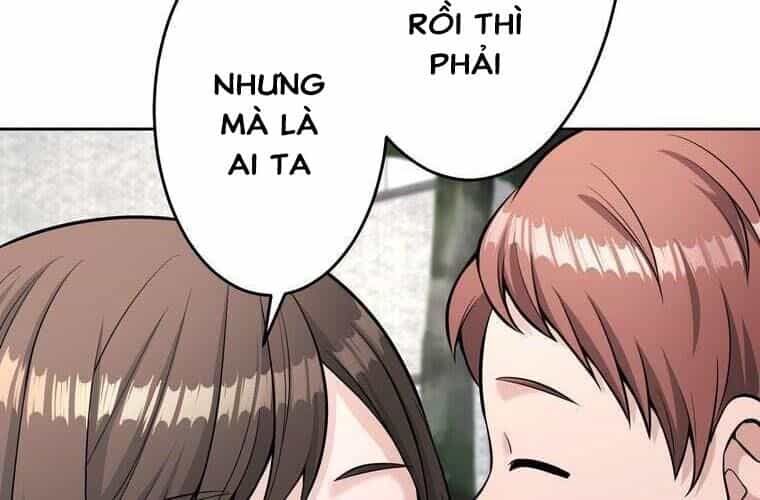 Giáo Viên Ác Quỷ Saiko - Chương 90 - ảnh 82