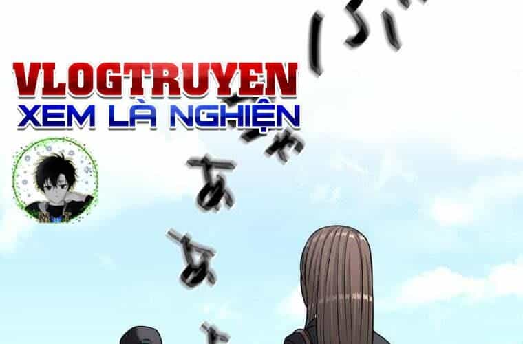 Giáo Viên Ác Quỷ Saiko - Chương 90 - ảnh 97