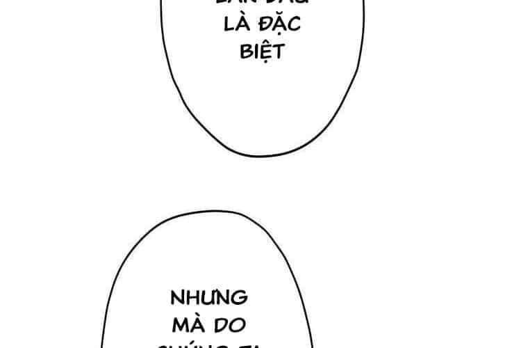 Giáo Viên Ác Quỷ Saiko - Chương 91 - ảnh 153