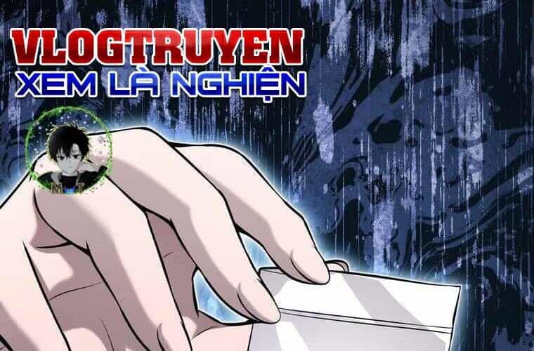 Giáo Viên Ác Quỷ Saiko - Chương 91 - ảnh 157