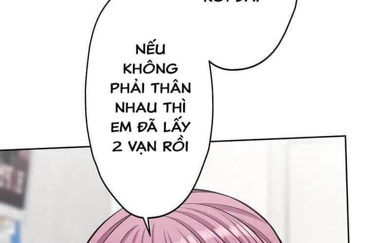 Giáo Viên Ác Quỷ Saiko - Chương 91 - ảnh 163