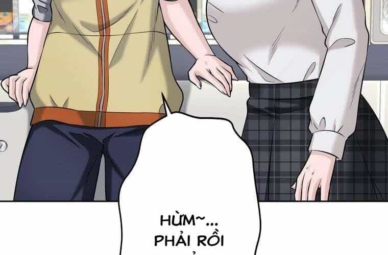 Giáo Viên Ác Quỷ Saiko - Chương 91 - ảnh 168