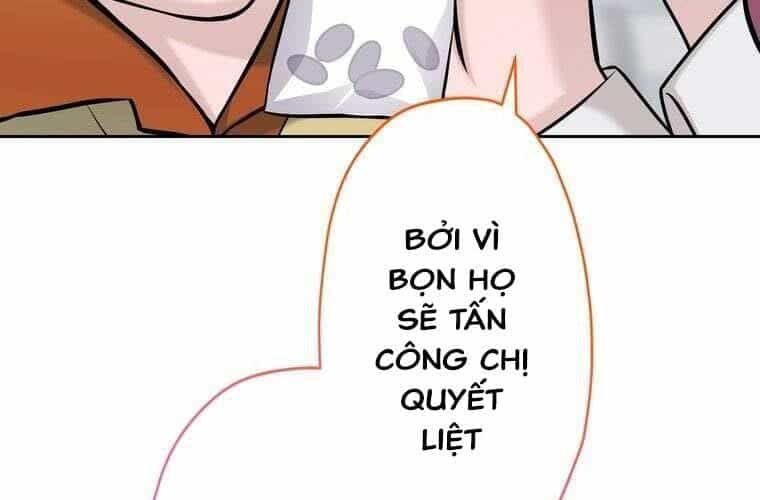 Giáo Viên Ác Quỷ Saiko - Chương 91 - ảnh 172