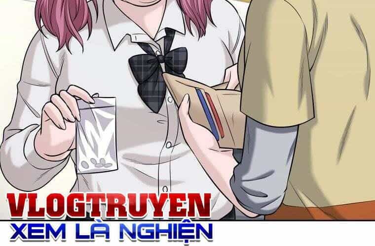 Giáo Viên Ác Quỷ Saiko - Chương 91 - ảnh 180