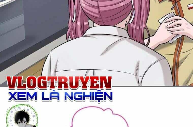 Giáo Viên Ác Quỷ Saiko - Chương 91 - ảnh 187
