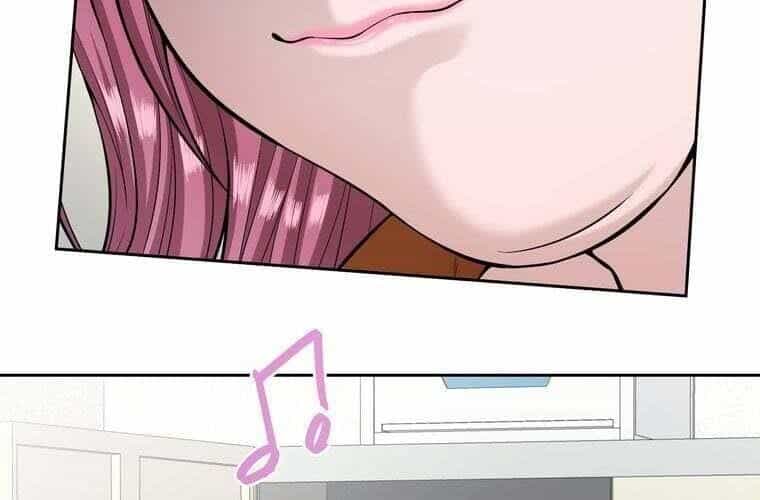 Giáo Viên Ác Quỷ Saiko - Chương 91 - ảnh 196