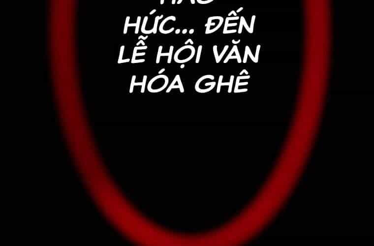 Giáo Viên Ác Quỷ Saiko - Chương 91 - ảnh 204