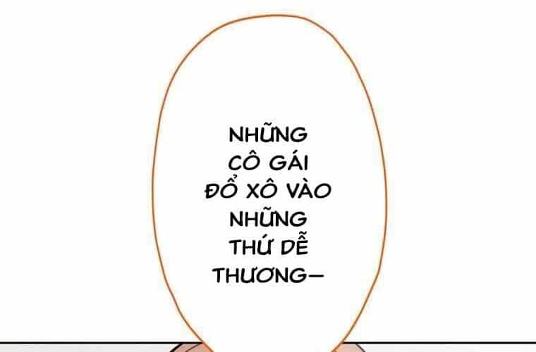 Giáo Viên Ác Quỷ Saiko - Chương 91 - ảnh 35