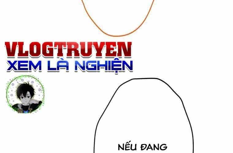 Giáo Viên Ác Quỷ Saiko - Chương 91 - ảnh 38