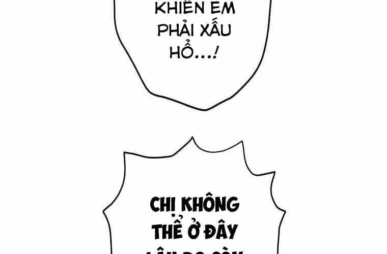 Giáo Viên Ác Quỷ Saiko - Chương 92 - ảnh 125