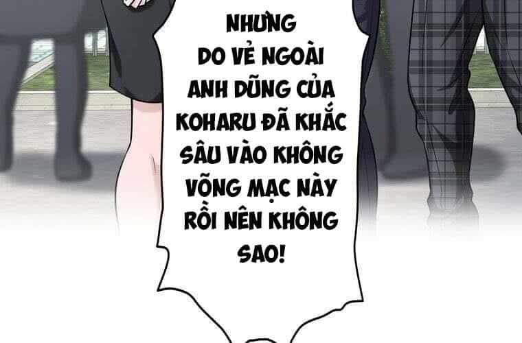 Giáo Viên Ác Quỷ Saiko - Chương 92 - ảnh 128