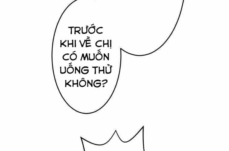 Giáo Viên Ác Quỷ Saiko - Chương 92 - ảnh 132