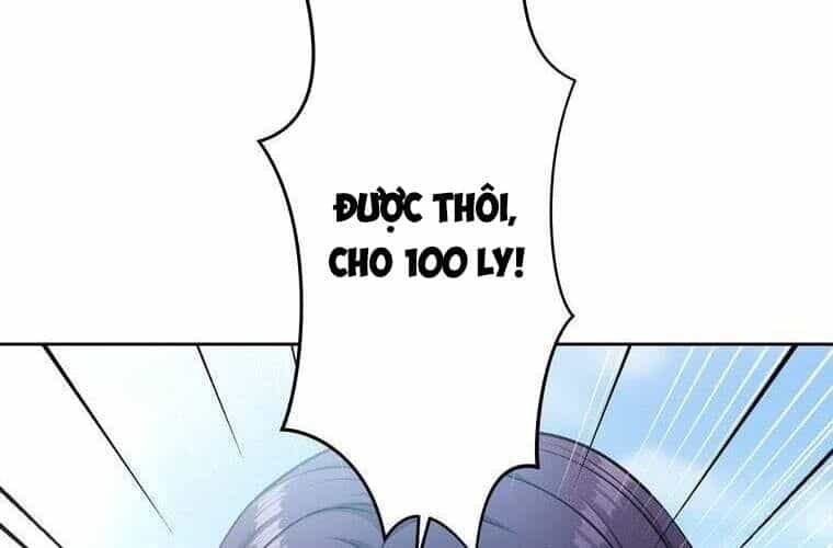Giáo Viên Ác Quỷ Saiko - Chương 92 - ảnh 133