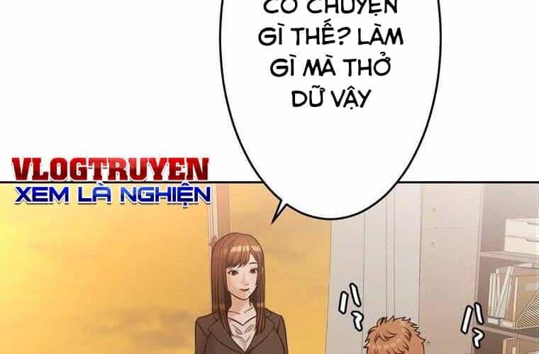 Giáo Viên Ác Quỷ Saiko - Chương 92 - ảnh 175