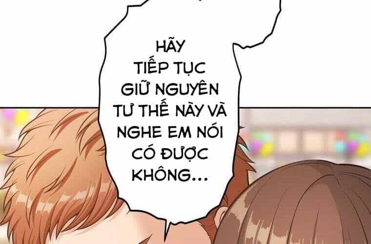Giáo Viên Ác Quỷ Saiko - Chương 92 - ảnh 233